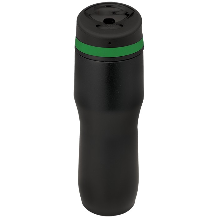 Picture of 16 oz Persona Caturra Trail Vacuum Tumbler