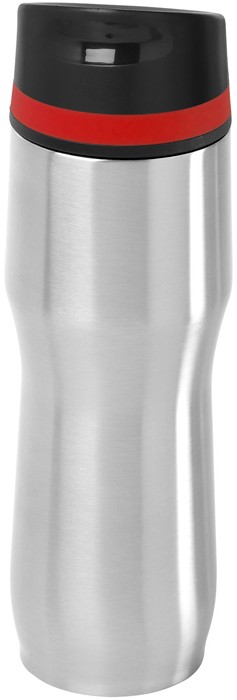 Picture of 16 oz Persona Caturra Vacuum Tumbler