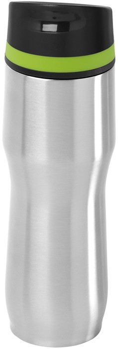 Picture of 16 oz Persona Caturra Vacuum Tumbler