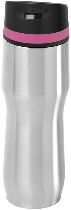Picture of 16 oz Persona Caturra Vacuum Tumbler