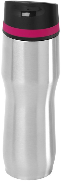 Picture of 16 oz Persona Caturra Vacuum Tumbler