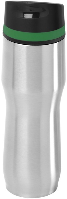 Picture of 16 oz Persona Caturra Vacuum Tumbler