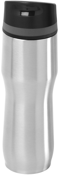 Picture of 16 oz Persona Caturra Vacuum Tumbler