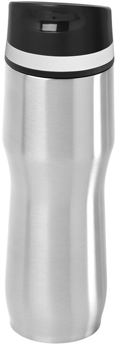 Picture of 16 oz Persona Caturra Vacuum Tumbler
