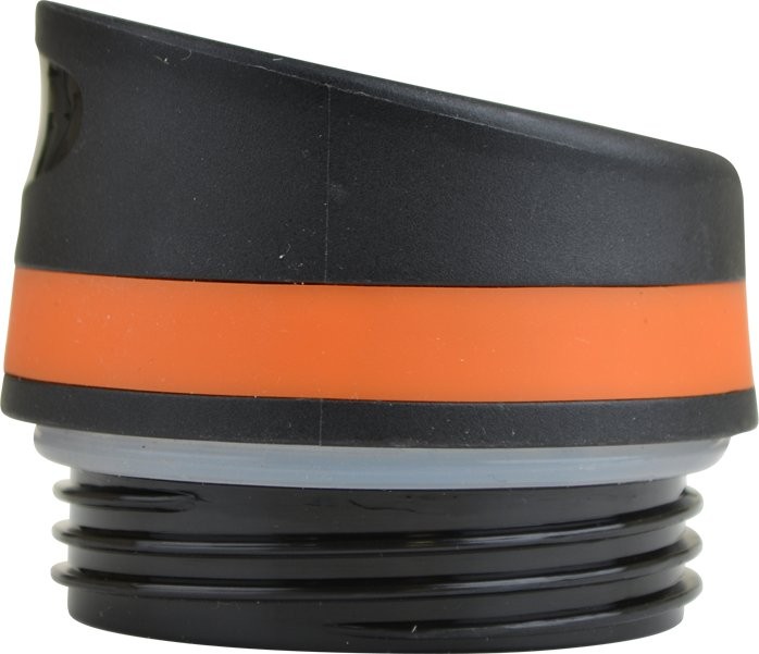 Picture of 16 oz Persona Caturra Vacuum Tumbler
