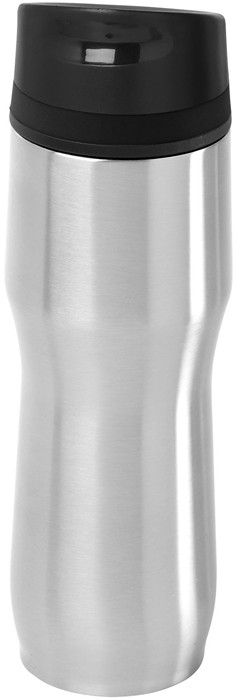 Picture of 16 oz Persona Caturra Vacuum Tumbler