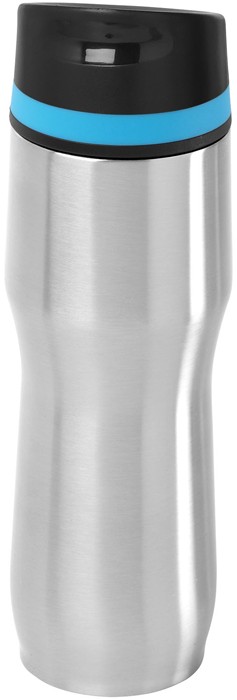 Picture of 16 oz Persona Caturra Vacuum Tumbler