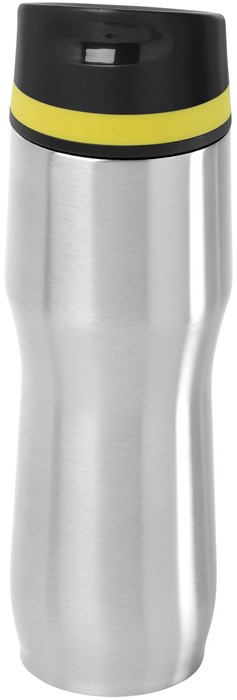 Picture of 16 oz Persona Caturra Vacuum Tumbler