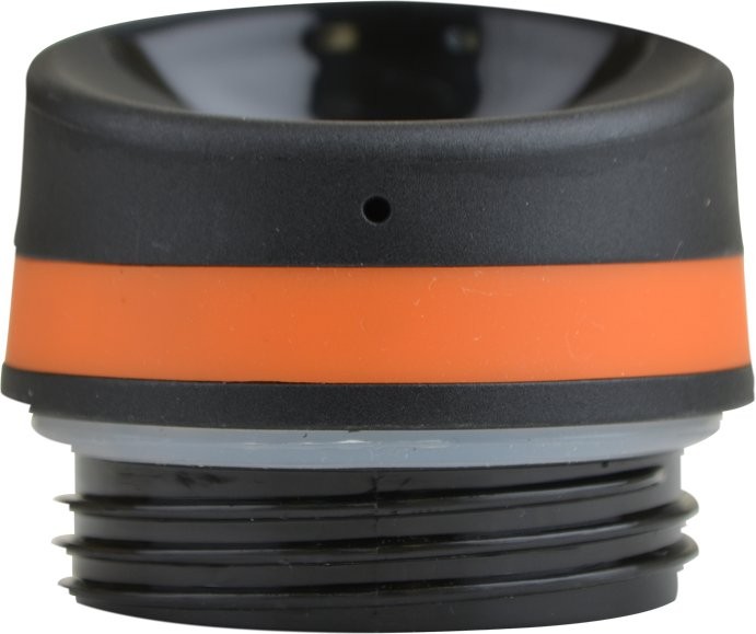 Picture of 16 oz Persona Caturra Vacuum Tumbler