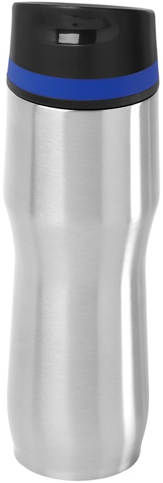 Picture of 16 oz Persona Caturra Vacuum Tumbler
