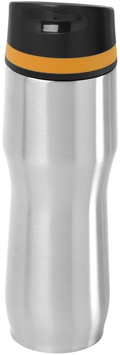 Picture of 16 oz Persona Caturra Vacuum Tumbler
