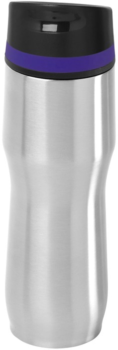 Picture of 16 oz Persona Caturra Vacuum Tumbler