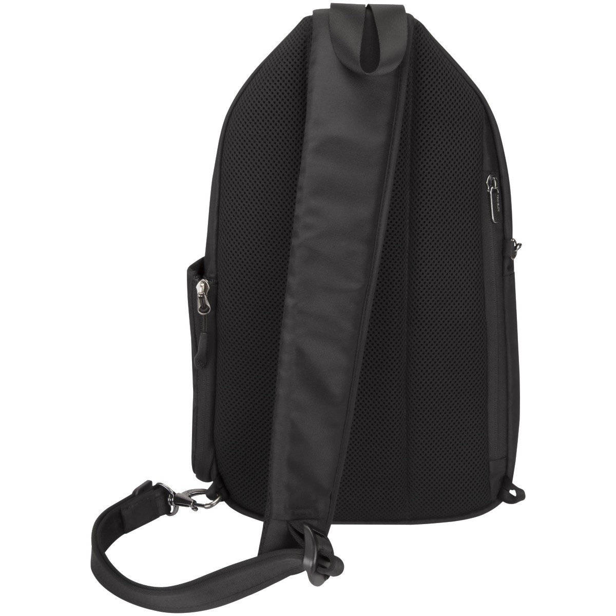 Picture of Travelon Anti-Theft Urban Sling Bag