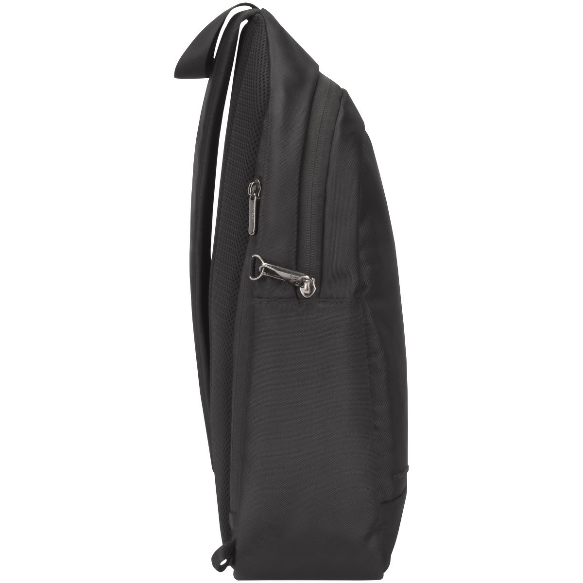 Picture of Travelon Anti-Theft Urban Sling Bag