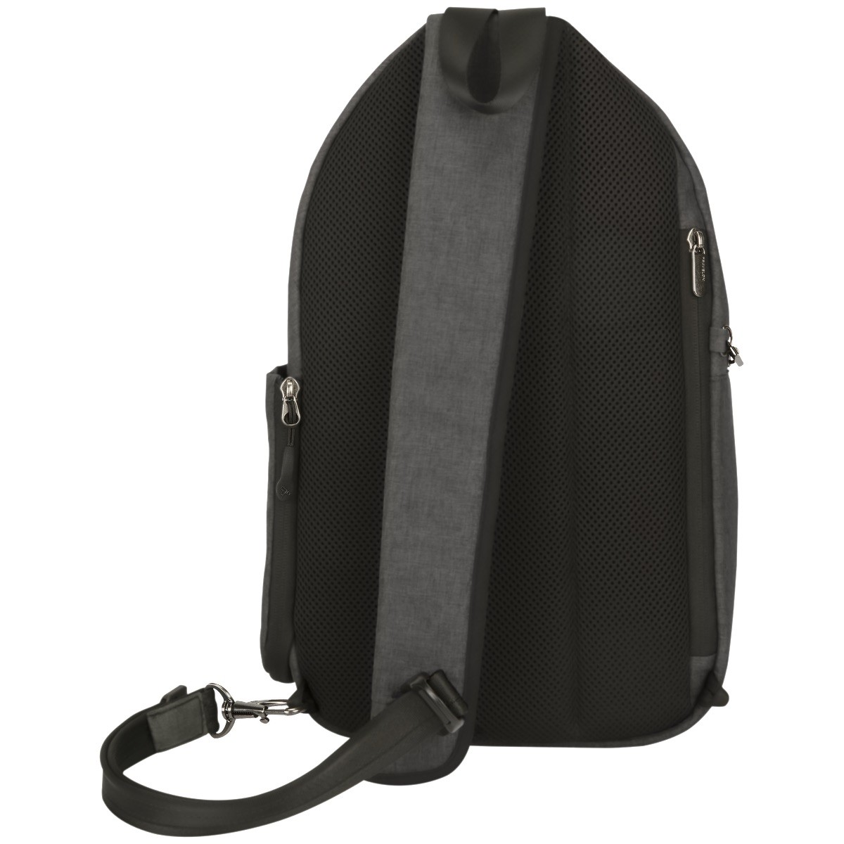 Picture of Travelon Anti-Theft Urban Sling Bag