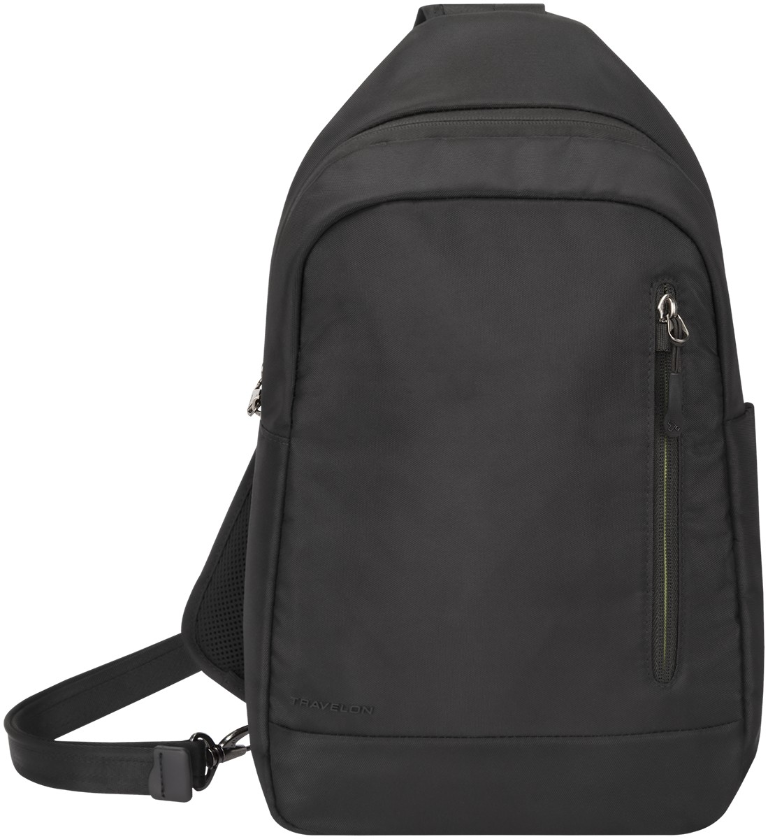 Picture of Travelon Anti-Theft Urban Sling Bag