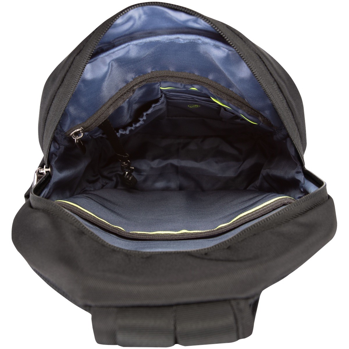 Picture of Travelon Anti-Theft Urban Sling Bag