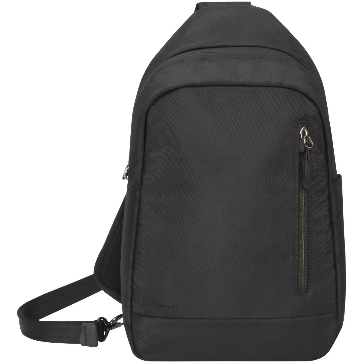 Picture of Travelon Anti-Theft Urban Sling Bag