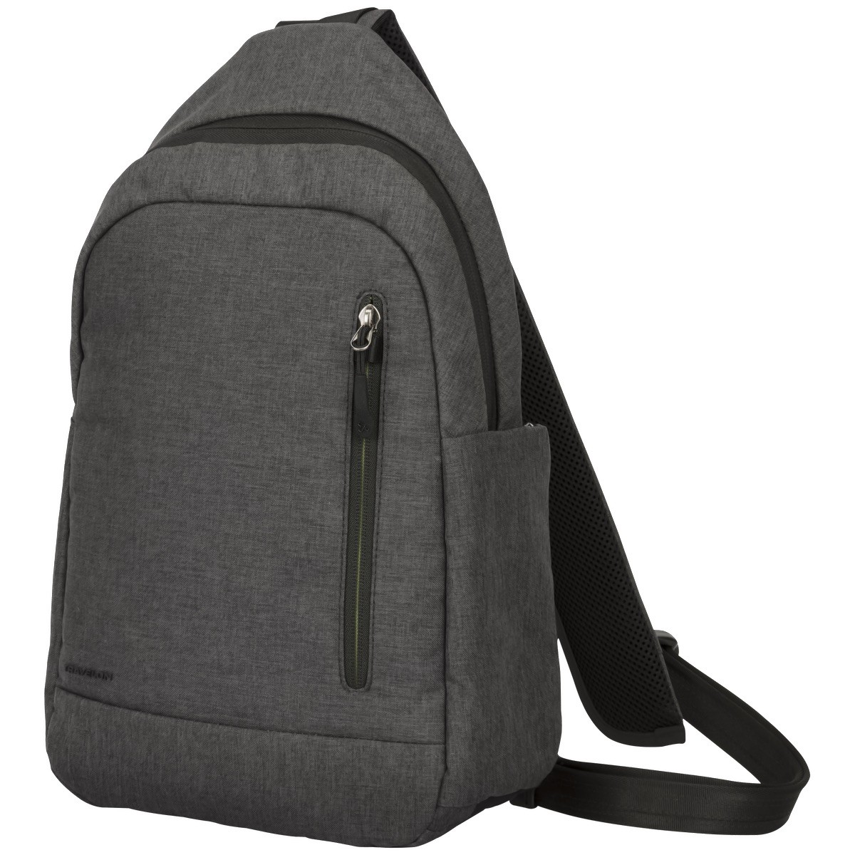 Picture of Travelon Anti-Theft Urban Sling Bag