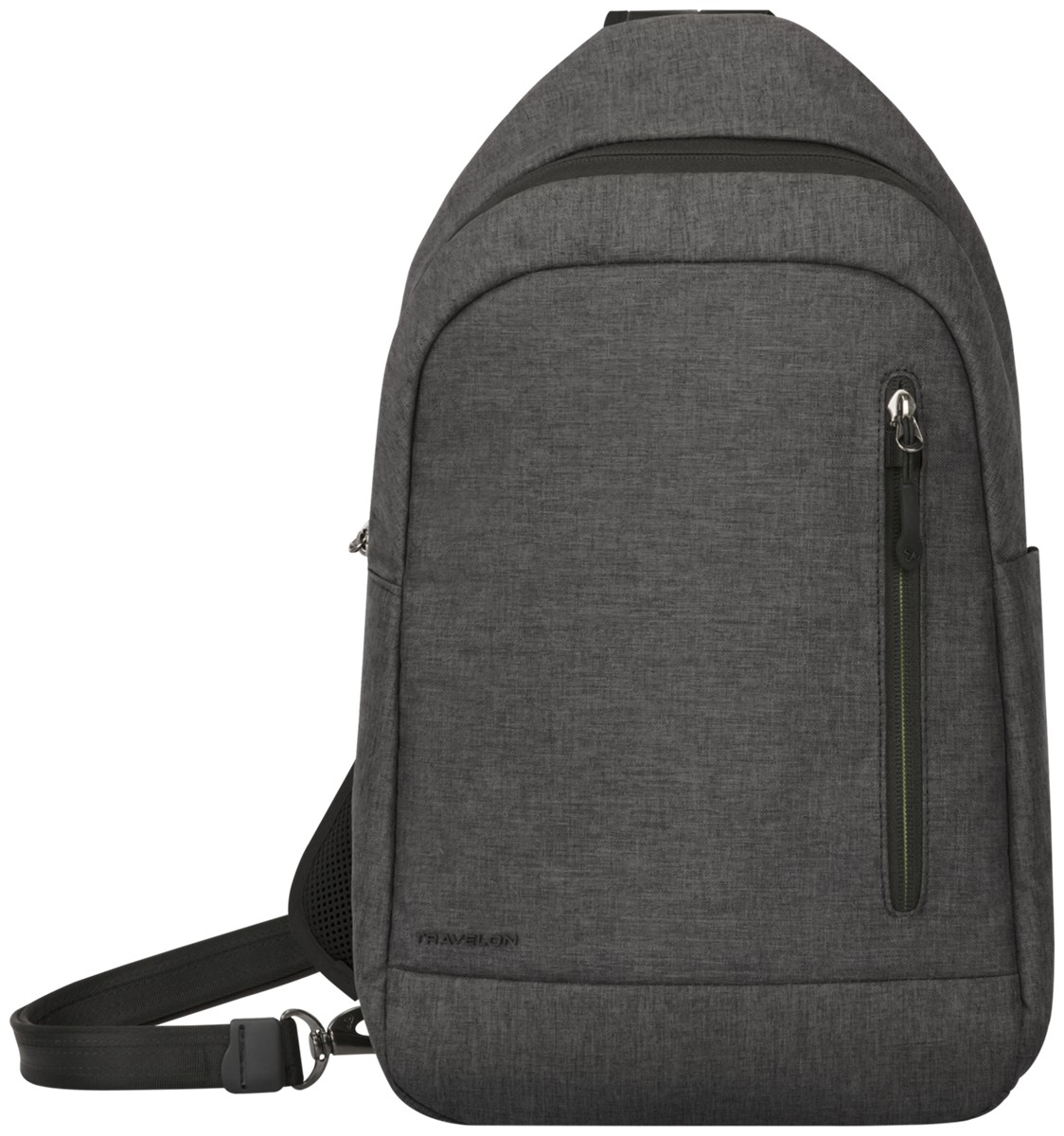 Picture of Travelon Anti-Theft Urban Sling Bag