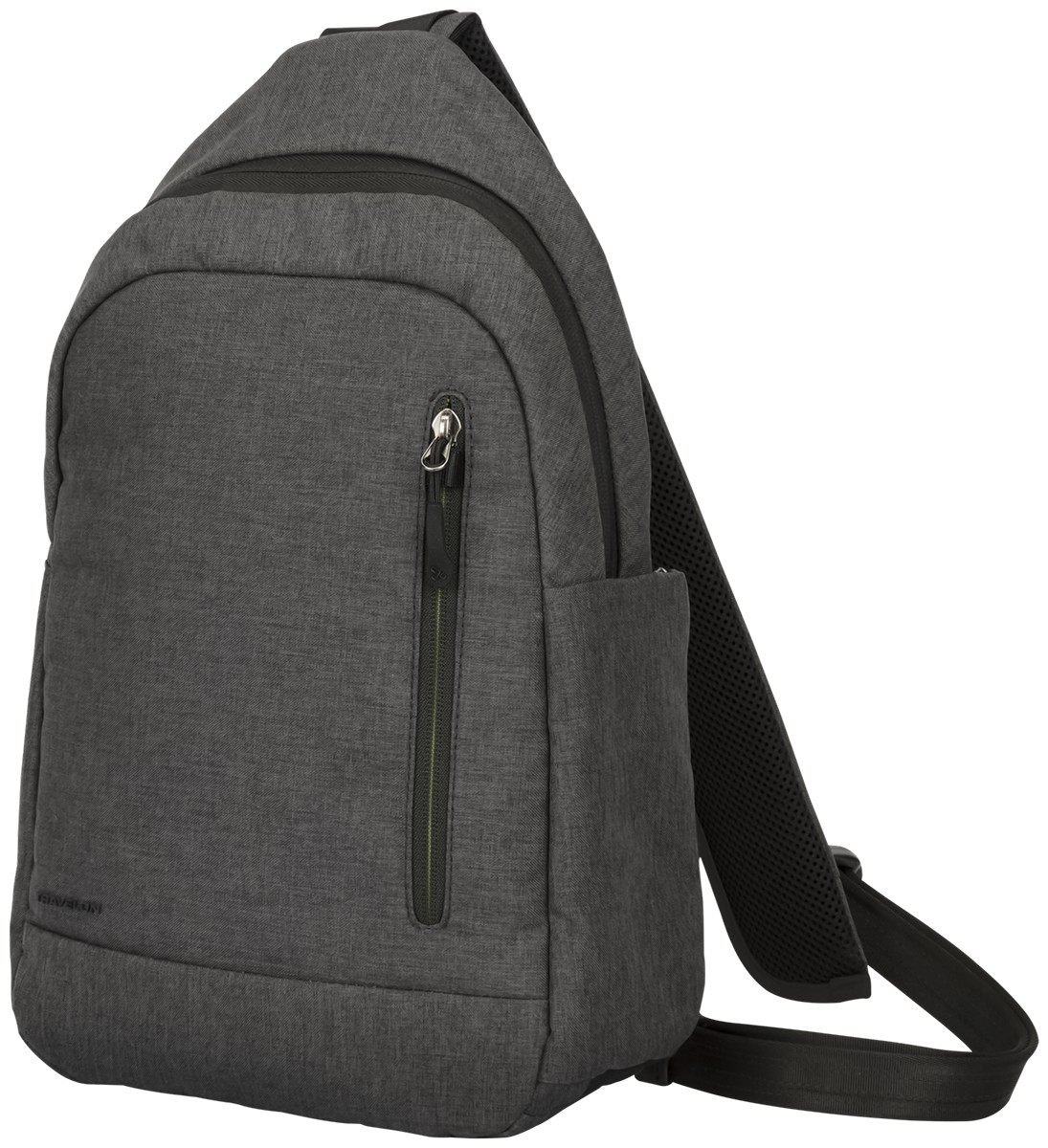 Picture of Travelon Anti-Theft Urban Sling Bag