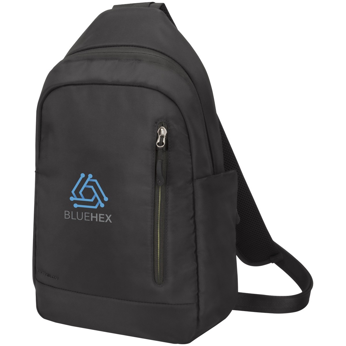 Picture of Travelon Anti-Theft Urban Sling Bag
