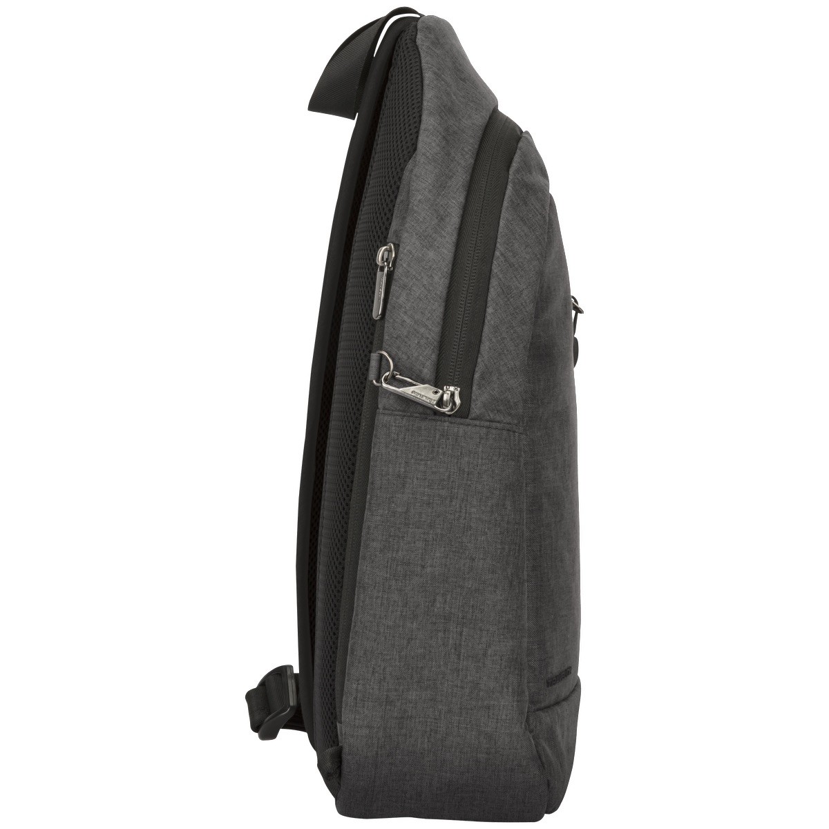 Picture of Travelon Anti-Theft Urban Sling Bag