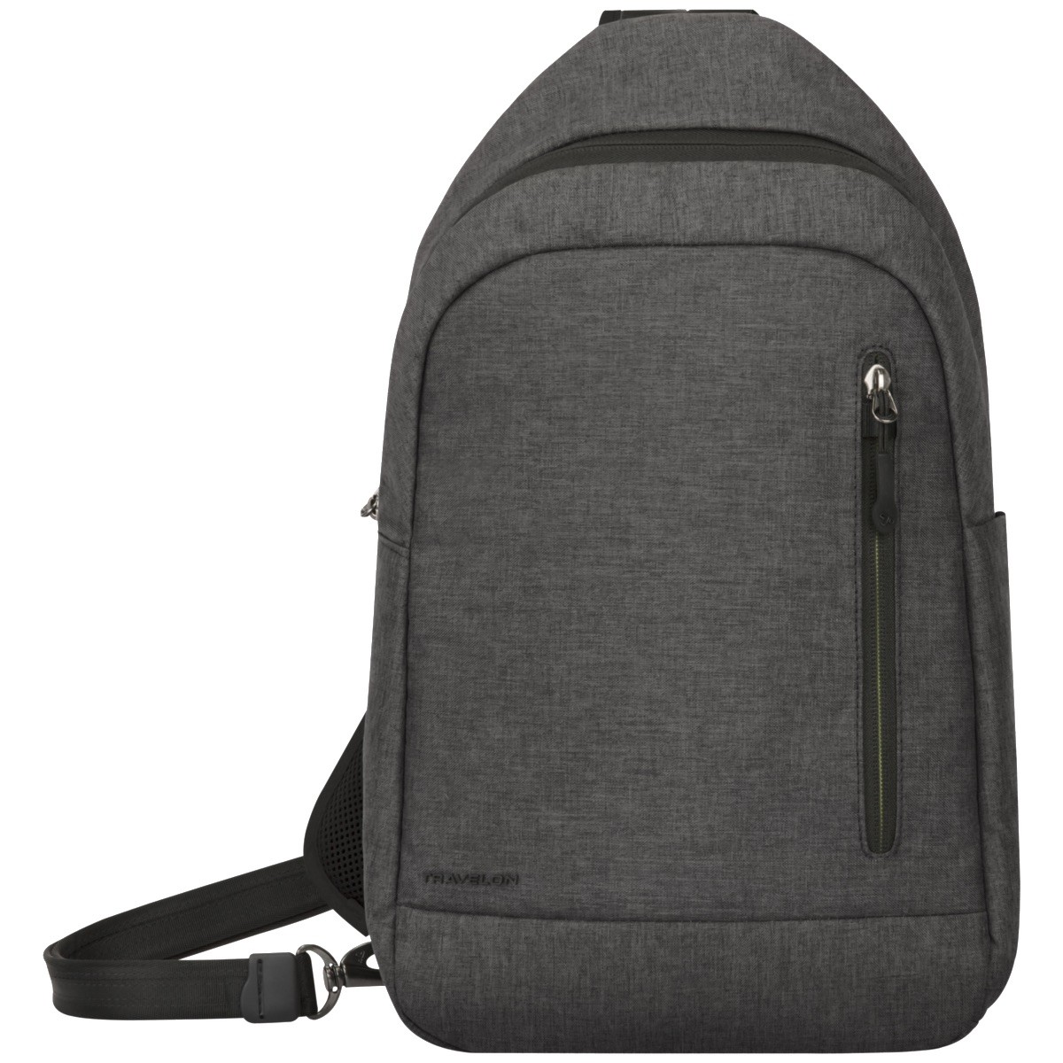 Picture of Travelon Anti-Theft Urban Sling Bag