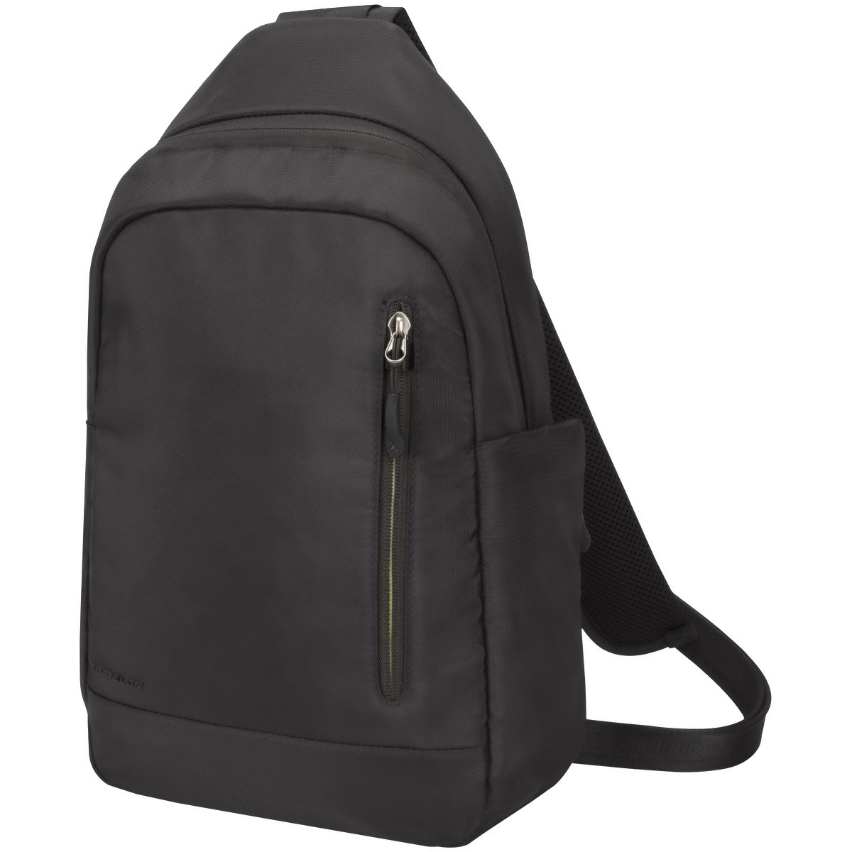 Picture of Travelon Anti-Theft Urban Sling Bag