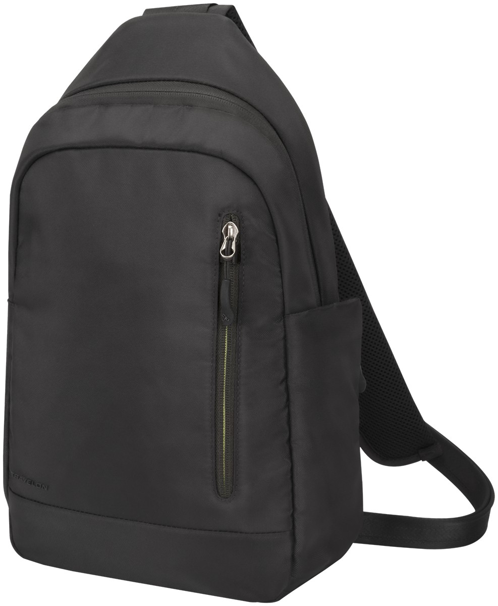 Picture of Travelon Anti-Theft Urban Sling Bag