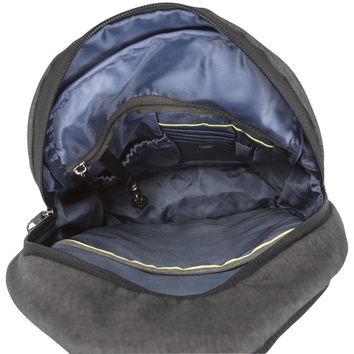 Picture of Travelon Anti-Theft Urban Sling Bag