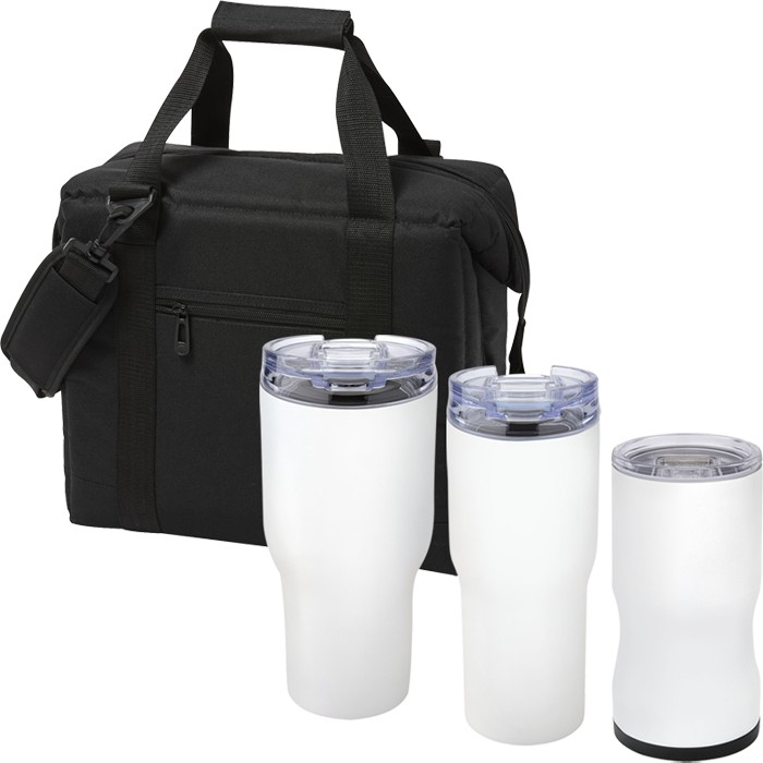 Picture of Urban Peak CB129 Trail Gift Set