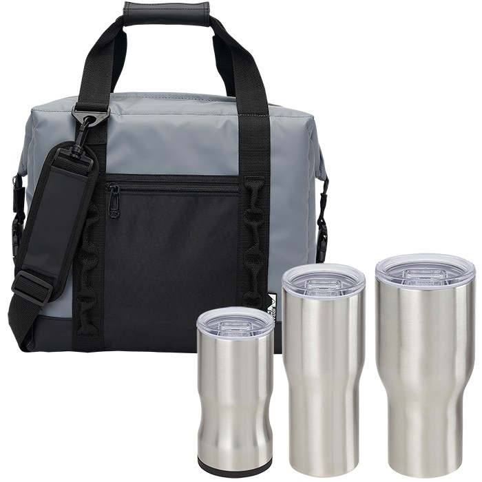 Picture of Urban Peak CB151 Gift Set