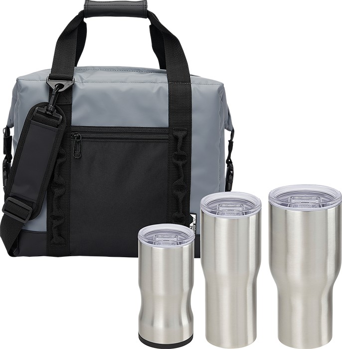 Picture of Urban Peak CB151 Gift Set