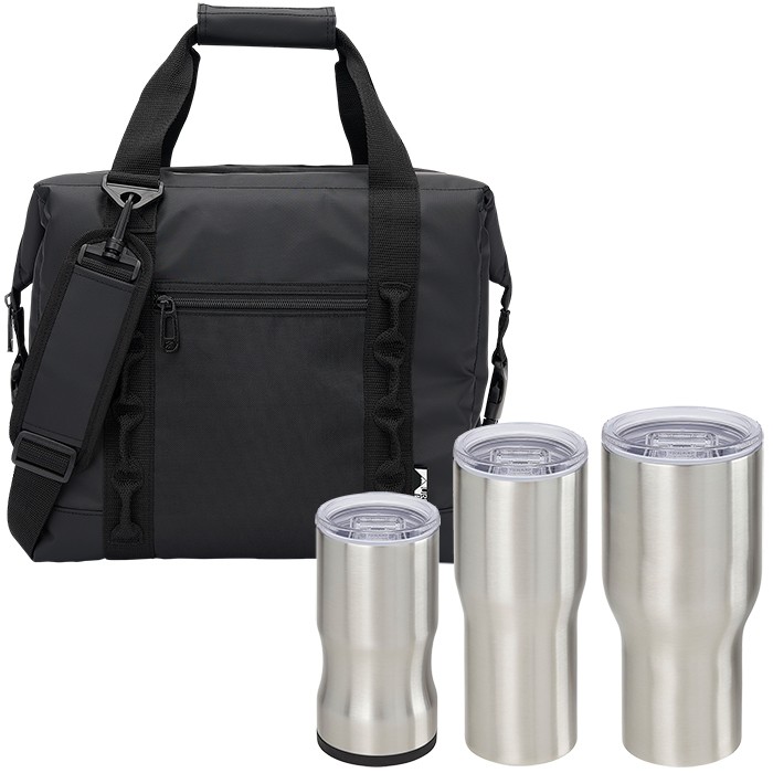 Picture of Urban Peak CB151 Gift Set