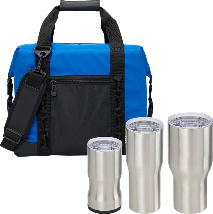 Picture of Urban Peak CB151 Gift Set