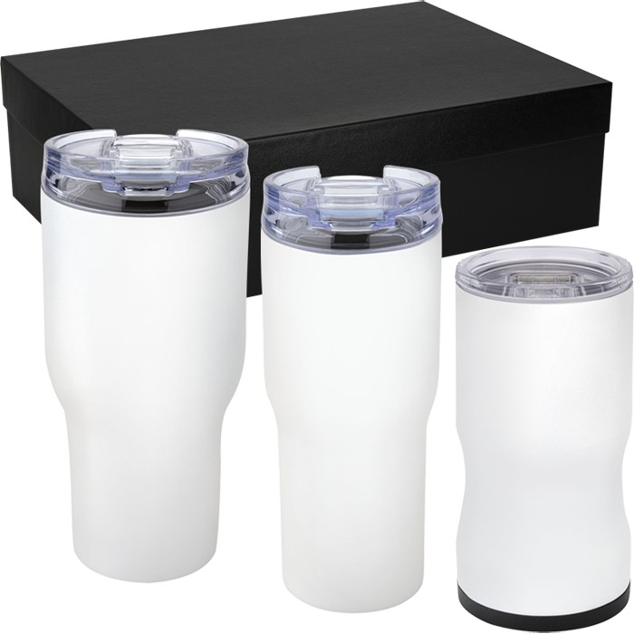 Picture of Urban Peak Trail Set (30oz/20oz/3-in-1 Insulator)
