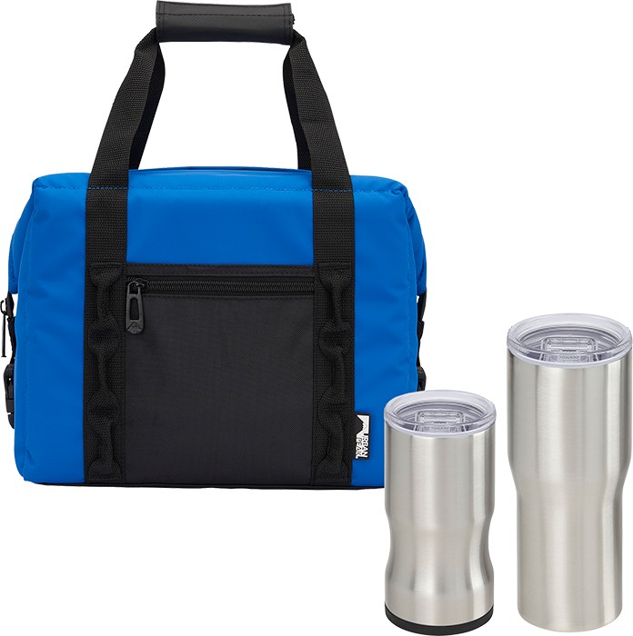 Picture of Urban Peak CB155 Gift Set