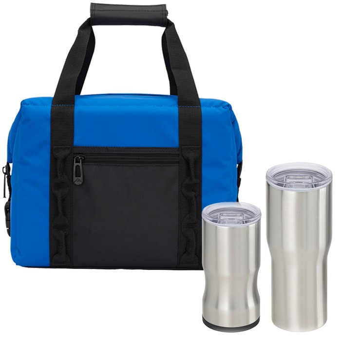 Picture of Urban Peak CB155 Gift Set
