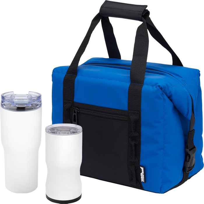 Picture of Urban Peak CB155 Trail Gift Set