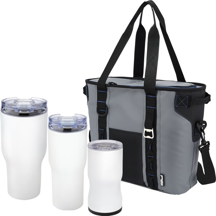 Picture of Urban Peak CB157 Trail Gift Set