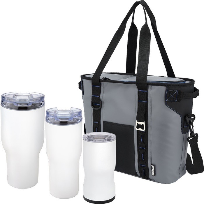 Picture of Urban Peak CB157 Trail Gift Set