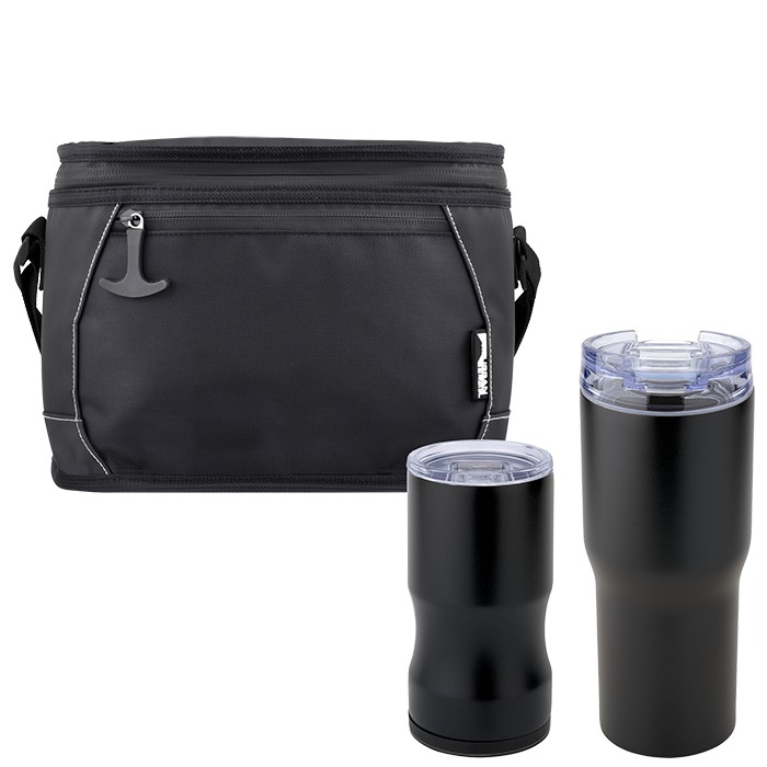 Picture of Urban Peak CB165 Trail Gift Set