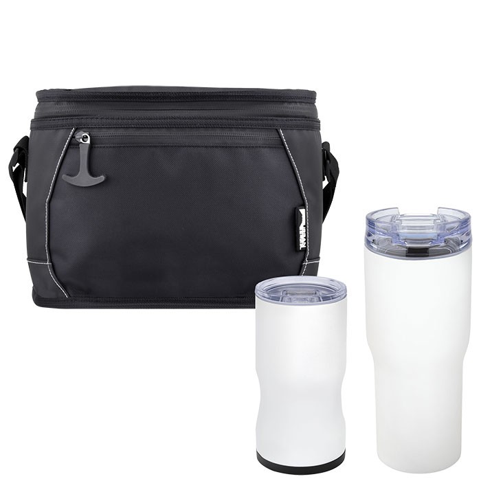 Picture of Urban Peak CB165 Trail Gift Set