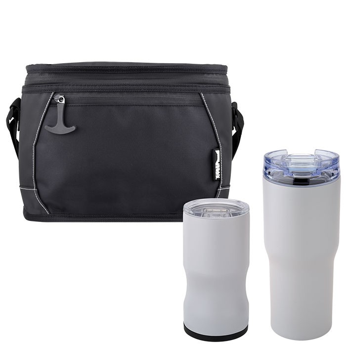 Picture of Urban Peak CB165 Trail Gift Set