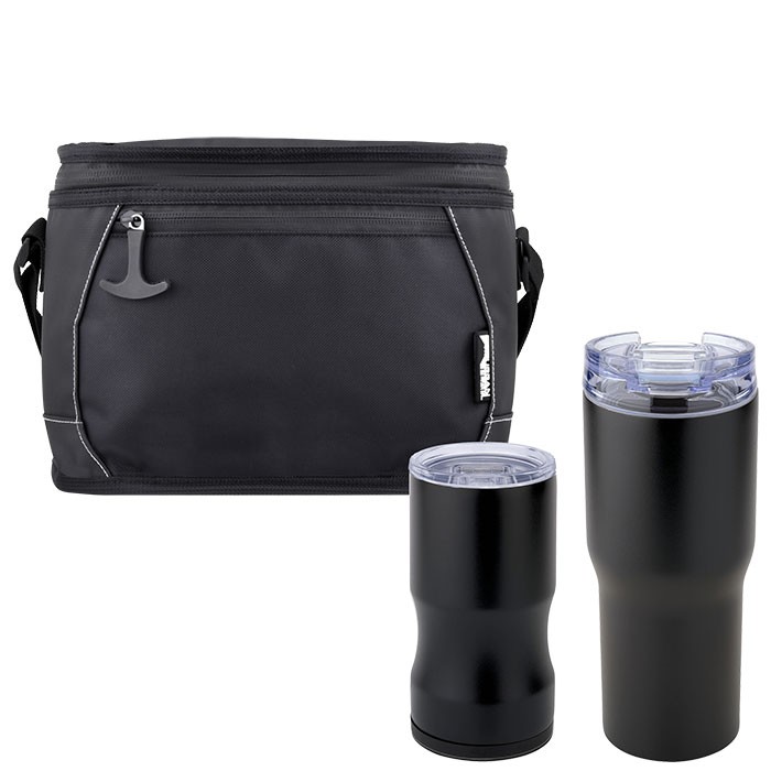 Picture of Urban Peak CB165 Trail Gift Set