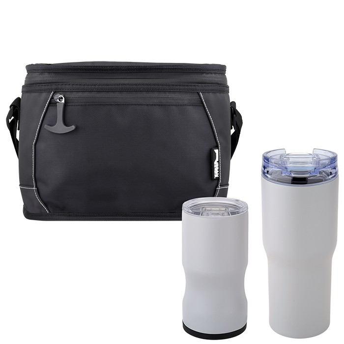 Picture of Urban Peak CB165 Trail Gift Set