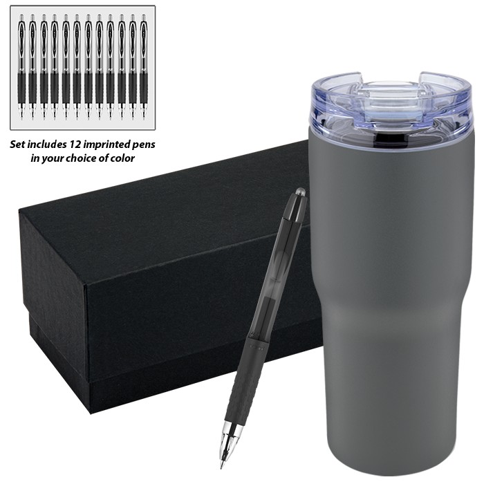 Picture of Urban Peak SL234PR / GBSG Gift Set