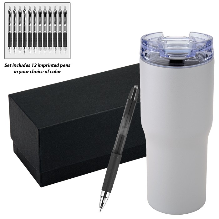 Picture of Urban Peak SL234PR / GBSG Gift Set