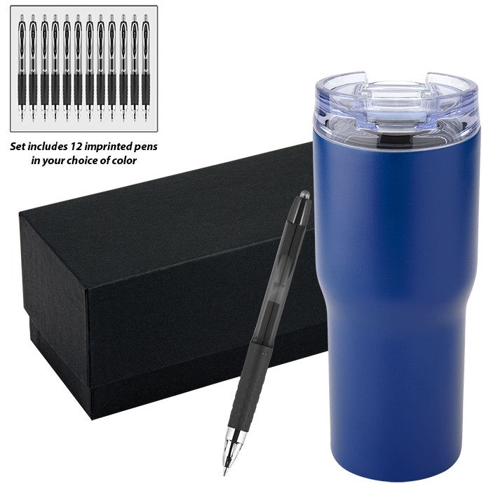Picture of Urban Peak SL234PR / GBSG Gift Set